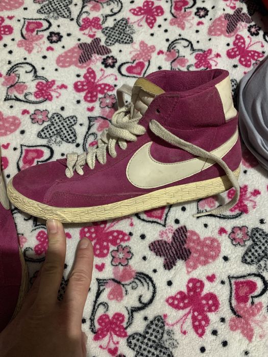 Ботиночки,кросівки