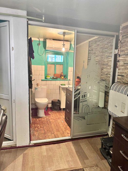 Продам Дом в Корабельном районе ул. Ватутина