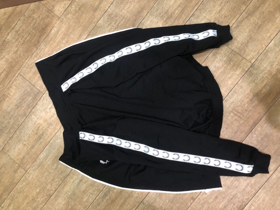 Френд перии в хорошем состоянии