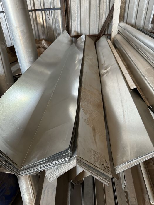 Конек  в наясності,і під замовлення