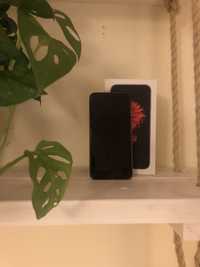 Iphone 6s Grey 32 GB