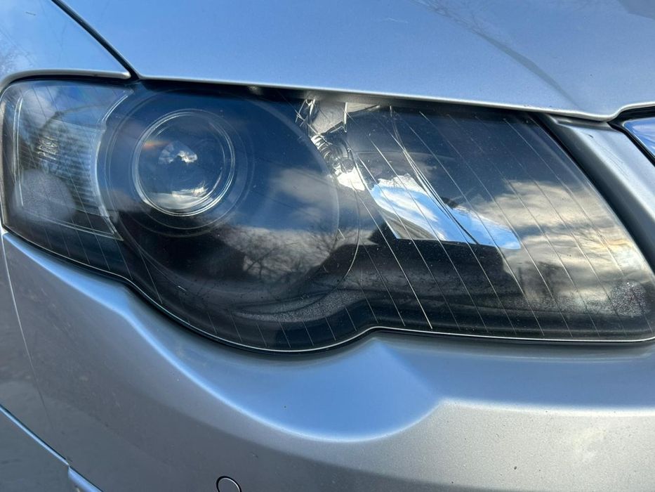 Установка линз, ремонт фар, пайки пластика, установка ламп, полировка,