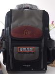 VETO PRO PAC  tool bags that work MB3B