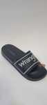 klapki meskie wrangler r 44