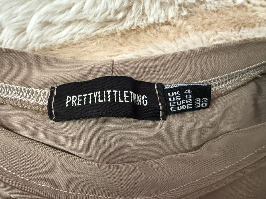 плаття в обтяжку