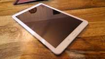 Samsung Galaxy Tab E SM-T561 9,6'' 8gb + etui
