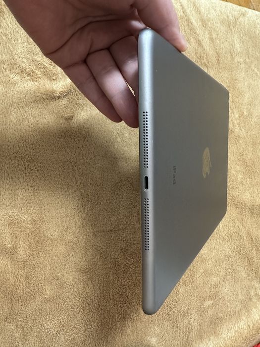 Ipad air 2 айпад планшет apple