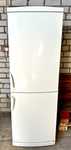 Двокамерний холодильник GORENJE K 337 CLA Б/У