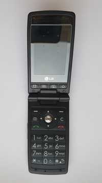 Telefon LG KF300