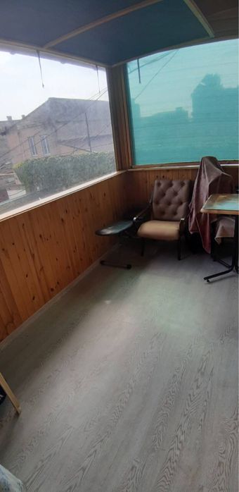 Сдам комнату в частном доме