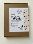 Woski worki Beepack L