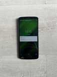 Motorola moto g60 lite smartfon telefon mobilni