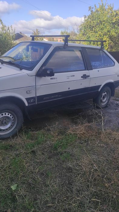 Продам или обмен 30000 гр.