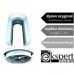 Oryginalny Korpus dyfuzora Pure Hot+Cool Link od dysonserwis 967200_18