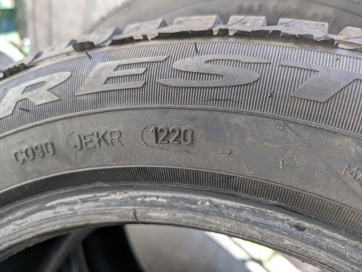 Opony Dębica Presto HP 185/60R15 84H