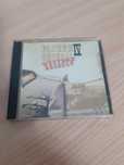 Panzer General 4 Western Assault gra komputerowa PC