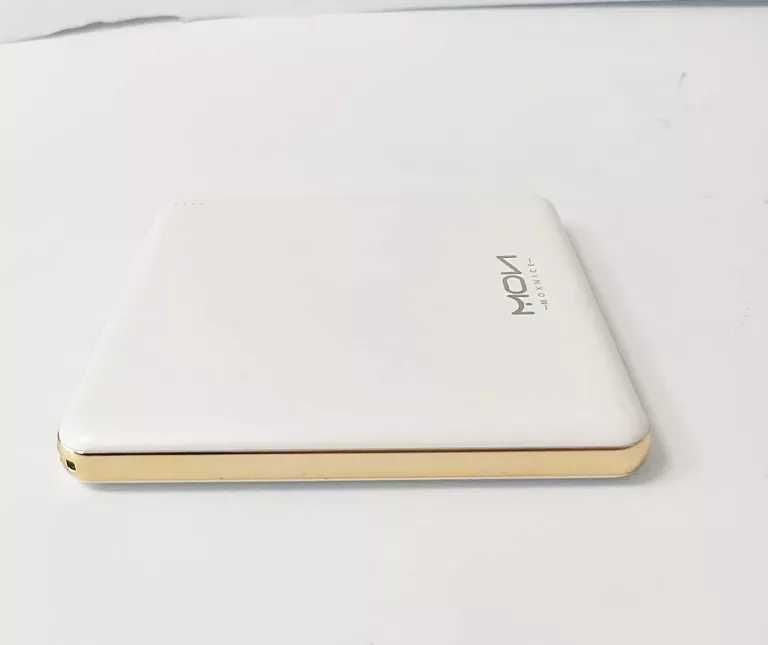 Powerbank MOXNICE 20 000 mAh M003