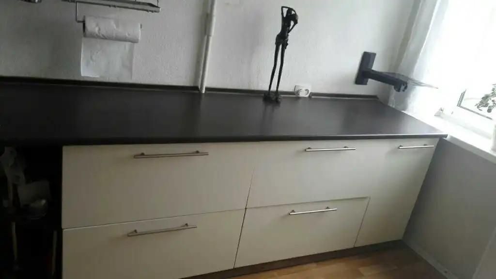 Продажа шикарной 2 х комнатной квартиры