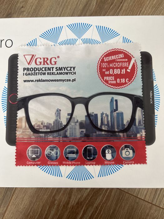 Tablet graficzny Artist 12 Pro