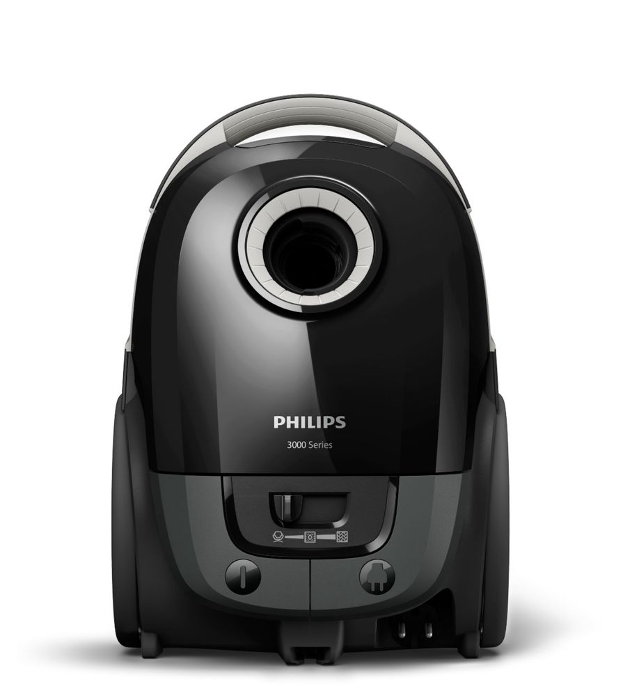 Пилосос Philips 3000 Series