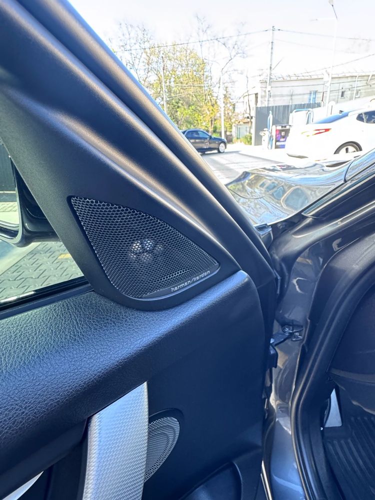 Продам BMW f30 в идеальном состоянии