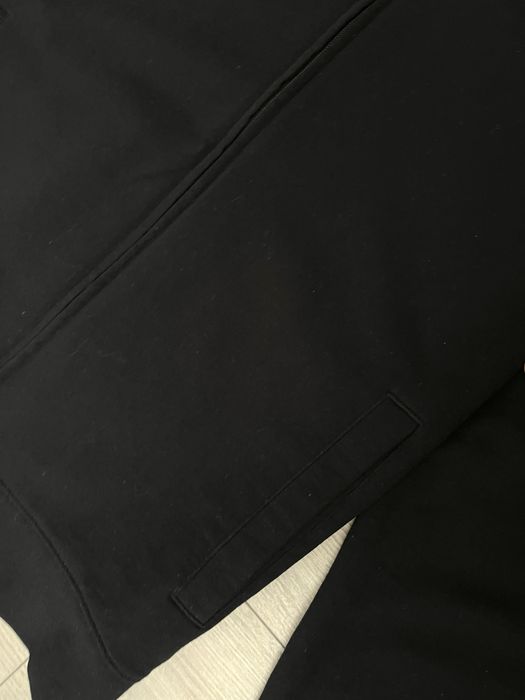 Emporio Armani 7 EA7