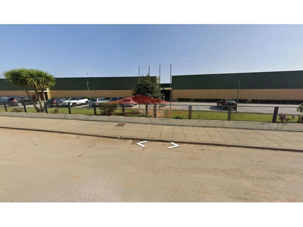 Loja com 91 m2 centro grocista  albergaria