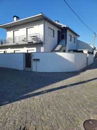 Casa ferias praia Apúlia