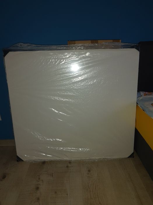 Formatka / Blenda do szafy laminowana