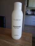 Nowy Remover Pro - Nails Claresa 500 ml