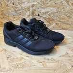 Buty Adidas ZX Flux damskie 38