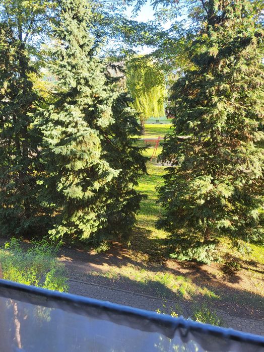 SPRZEDAM mieszkanie UL.Pana Tadeusza  Dębica