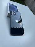 Iphone 12 64gb polska dysrybucja