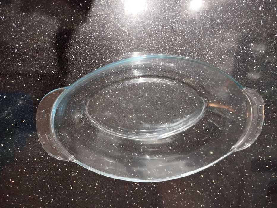 Naczynie do zapiekania