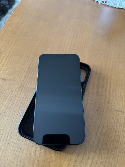 Iphone 13   128 gb