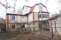 Будинок площею 154м2 за ціною 60000 уе в Малиновському районі 4 соткі