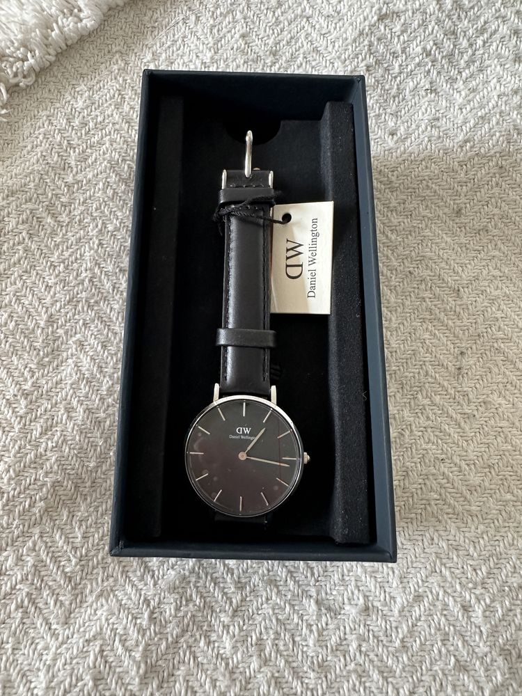 Zegarek Daniel Wellington