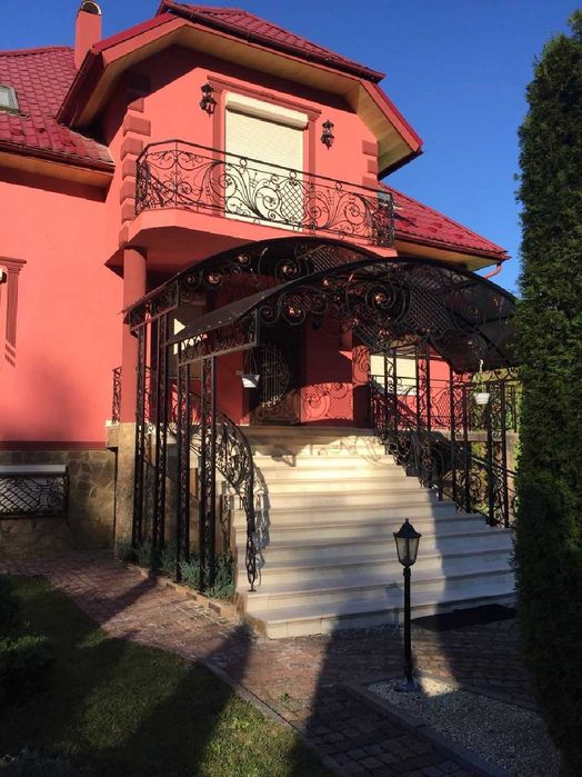 Княжичі, Київ, продам будинок  з ремонтом, супер ціна