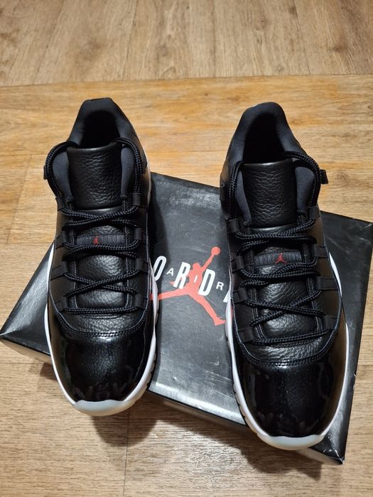 Кросовки JORDAN 49.5 стелька 33см