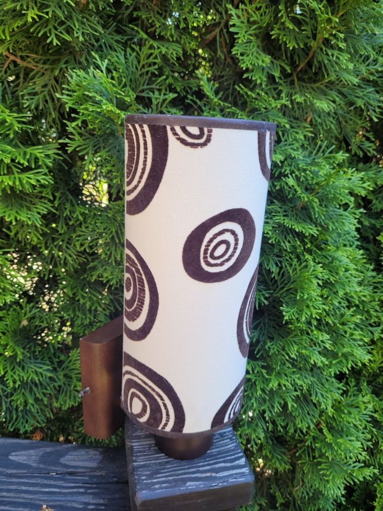 Sprzedam zestaw lamp Kandela CLK Plus