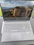 Super stan, Laptop gamingowy HP Victus 16, Ryzen 7, RTX3060