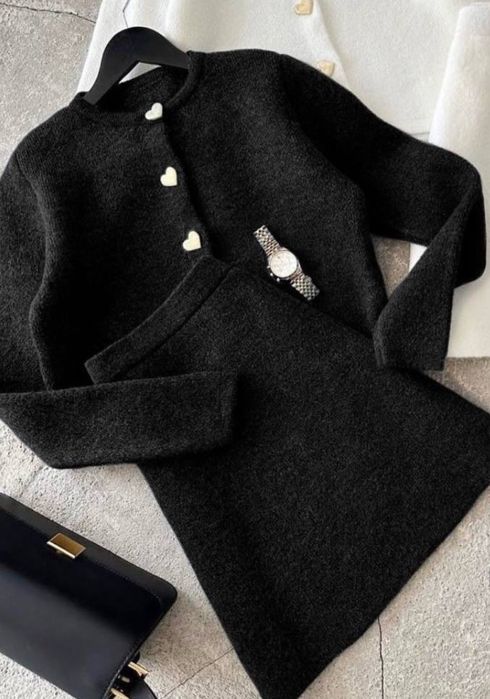 Костюм жіночий 44-46 розмір