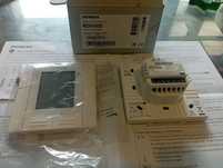 Regulator Termostat Siemens RDF 600