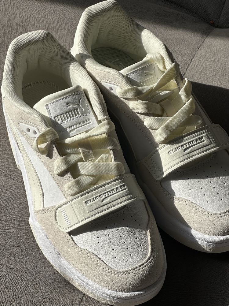 Кеди Puma оригінал