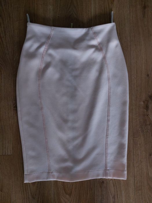 Spódnica ołówkowa rozmiar S motive&more