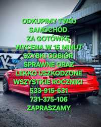 VW Golf 5 lift 1.6 mpi gaz sekwencja bez korozji! Do jazdy! Okazja