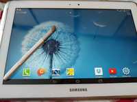 Планшет Samsung galaxy note 10.1