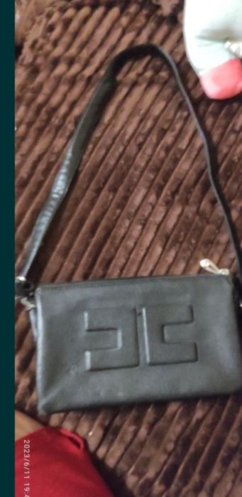 Сумки разные , 6 штук