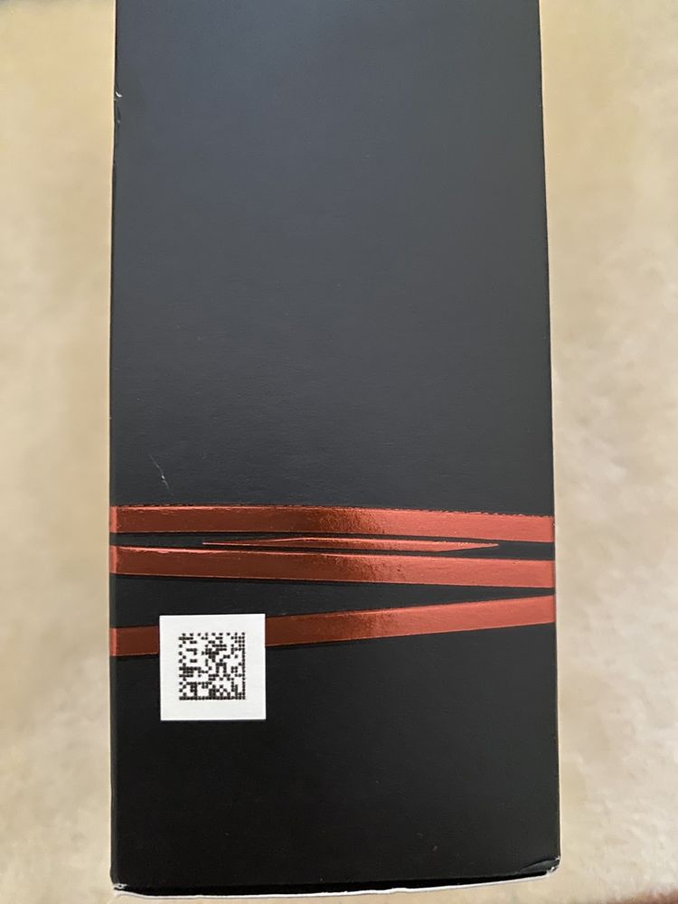 Мужской парфум YOU 100 мл. ARMANI
