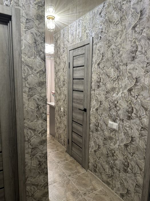 Оренда квартири подобово м. Лозова